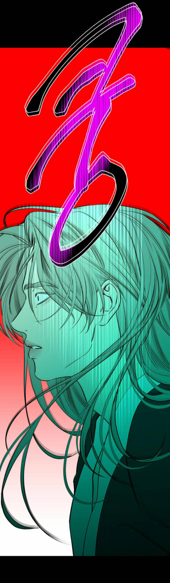 Tiên Nữ Ngoại Truyện: Chapter 42