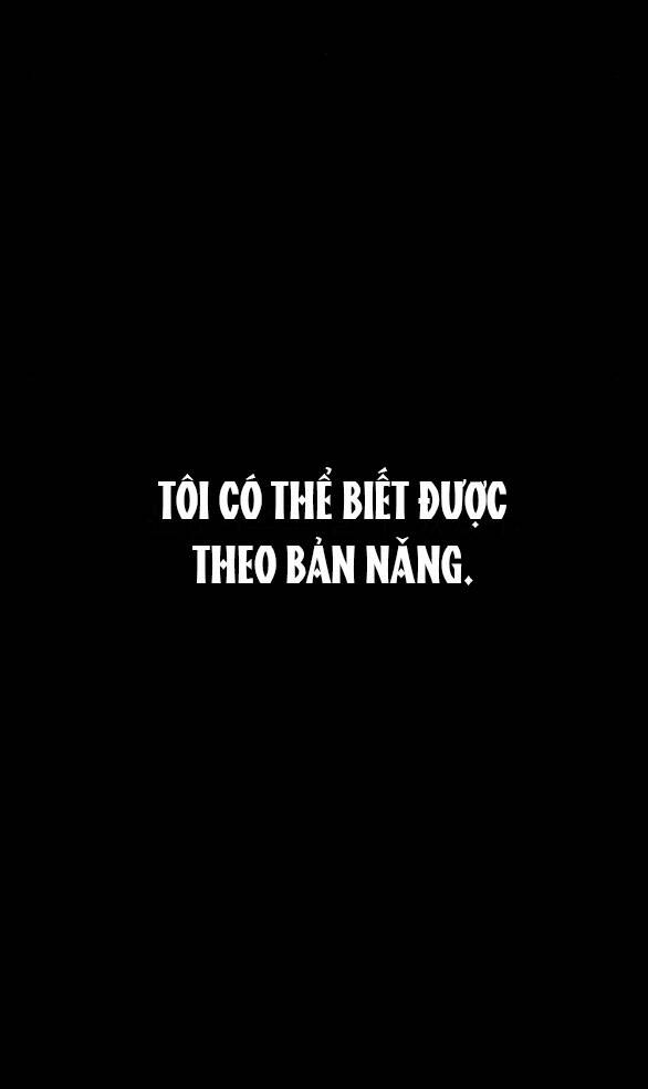 Tiên Nữ Ngoại Truyện: Chapter 42