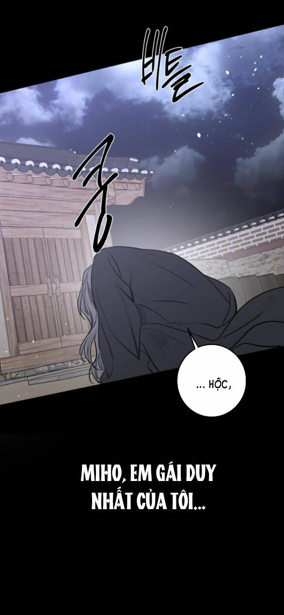 Tiên Nữ Ngoại Truyện: Chapter 42