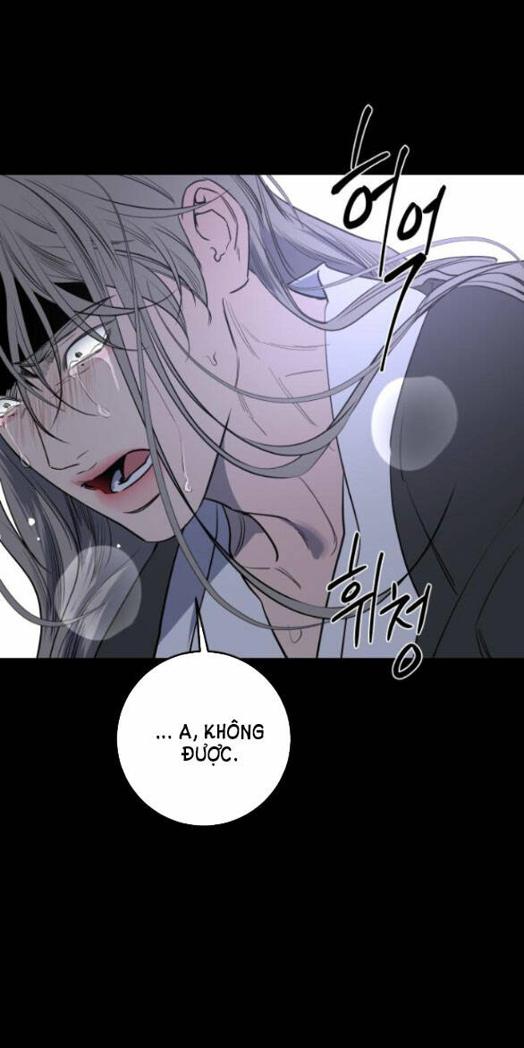 Tiên Nữ Ngoại Truyện: Chapter 42