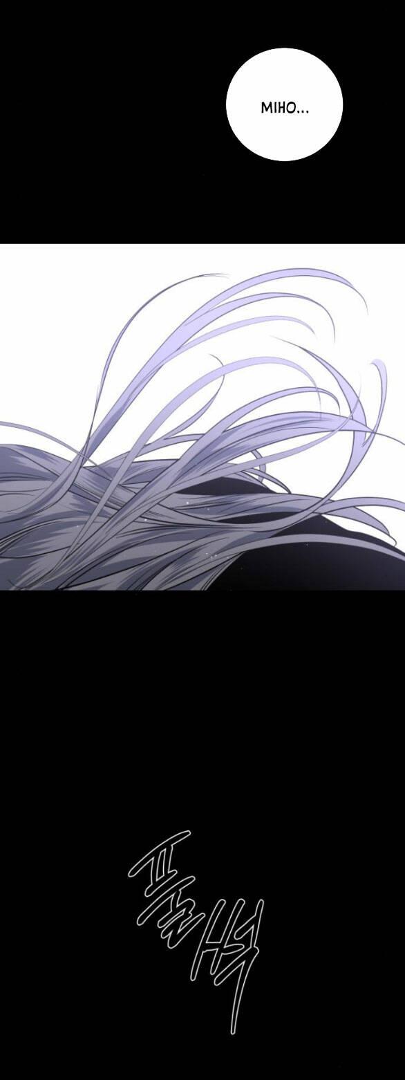 Tiên Nữ Ngoại Truyện: Chapter 42
