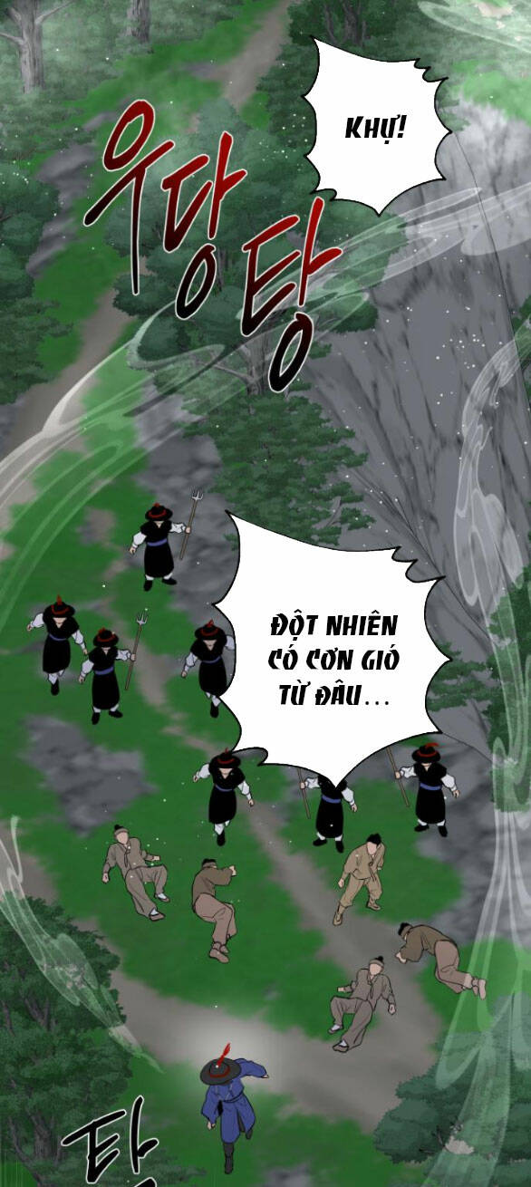 Tiên Nữ Ngoại Truyện: Chapter 42
