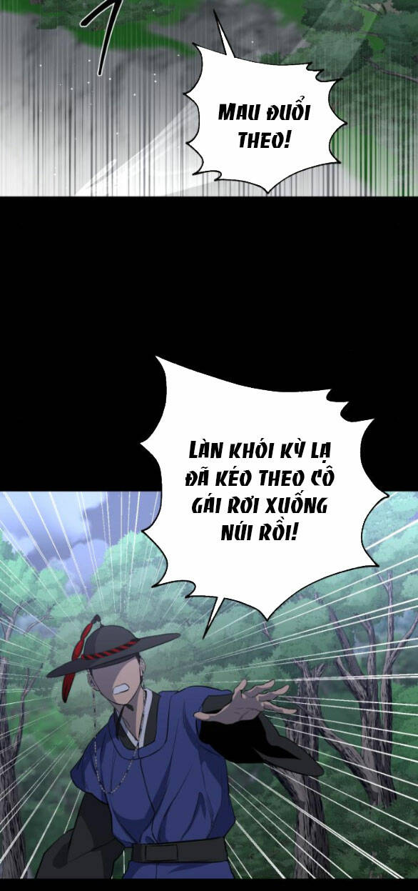 Tiên Nữ Ngoại Truyện: Chapter 42