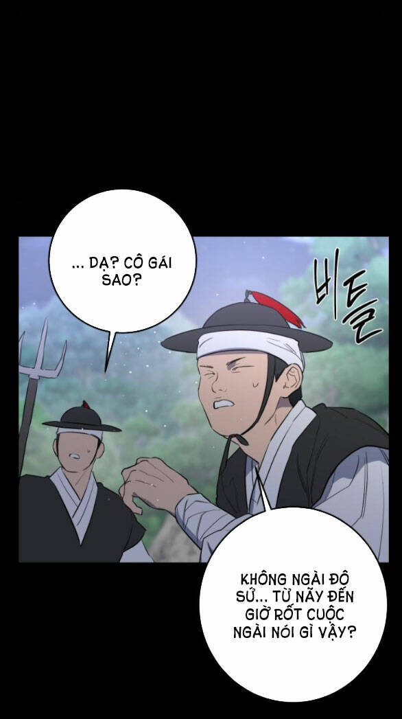 Tiên Nữ Ngoại Truyện: Chapter 42