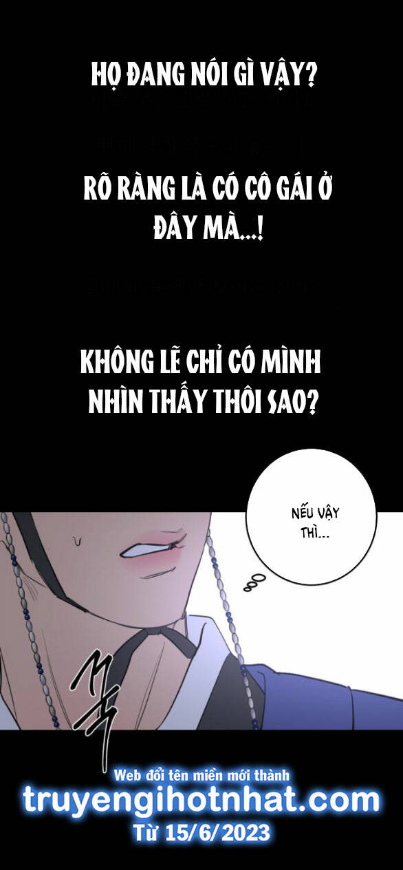 Tiên Nữ Ngoại Truyện: Chapter 42