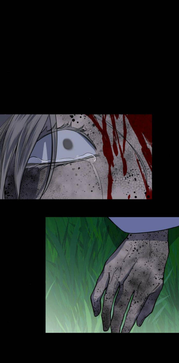 Tiên Nữ Ngoại Truyện: Chapter 42