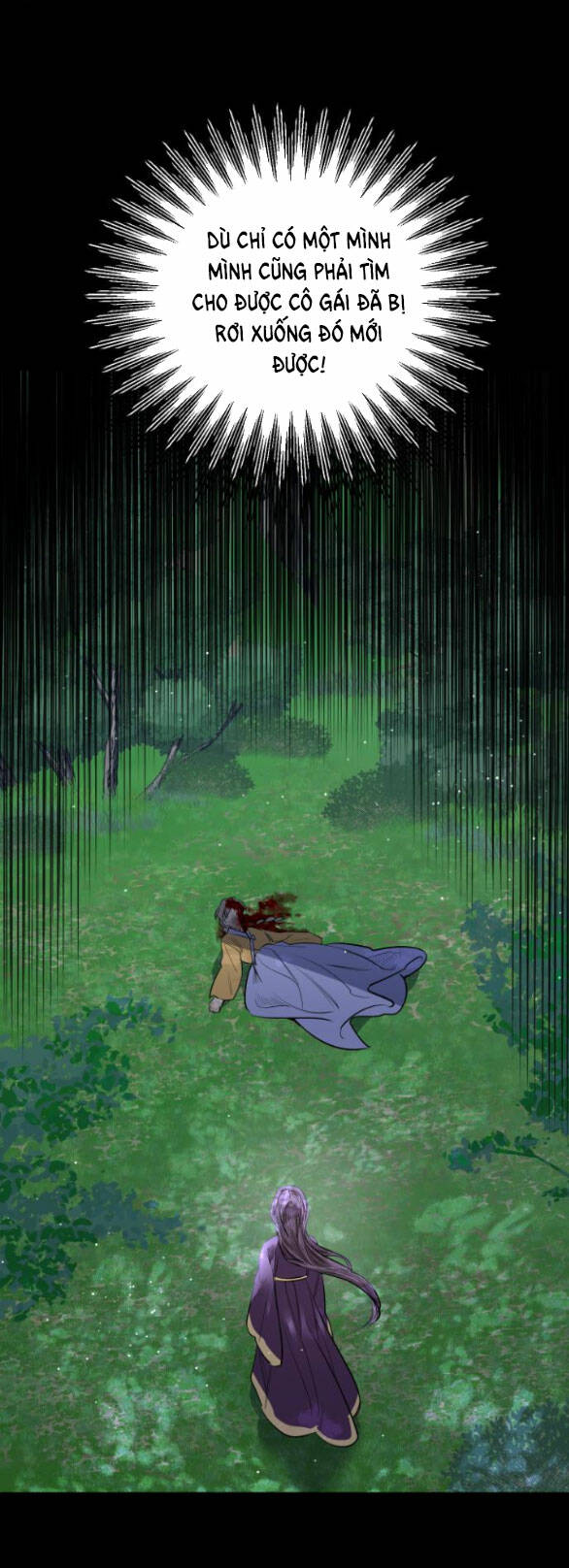 Tiên Nữ Ngoại Truyện: Chapter 42