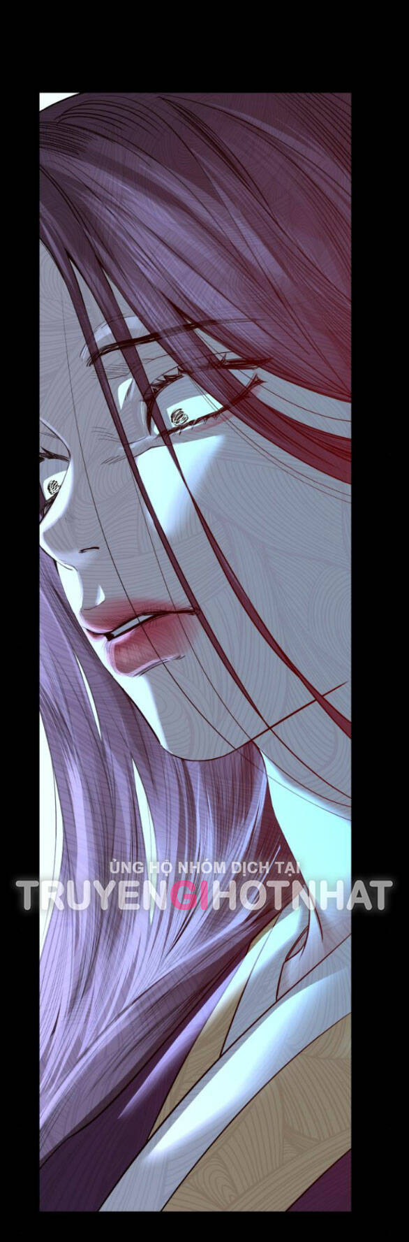 Tiên Nữ Ngoại Truyện: Chapter 42