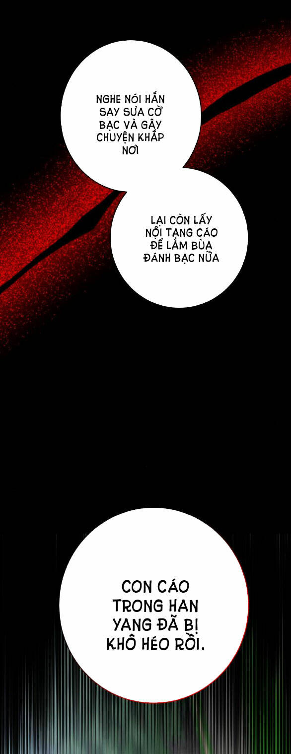 Tiên Nữ Ngoại Truyện: Chapter 42
