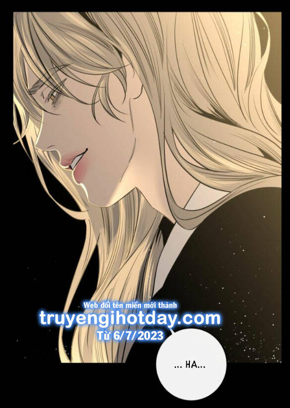 Tiên Nữ Ngoại Truyện: Chapter 44.2