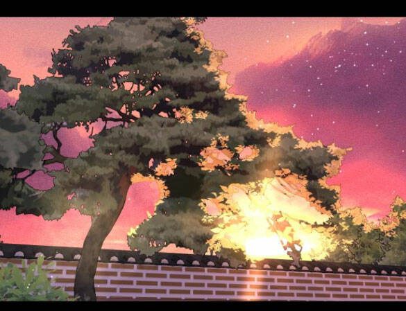 Tiên Nữ Ngoại Truyện: Chapter 44.2