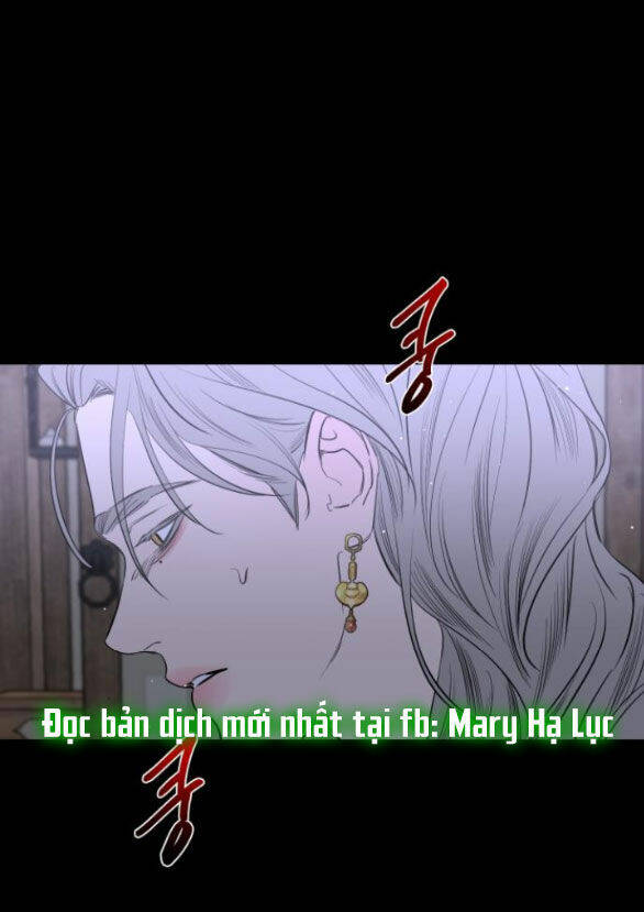 Tiên Nữ Ngoại Truyện: Chapter 45.2