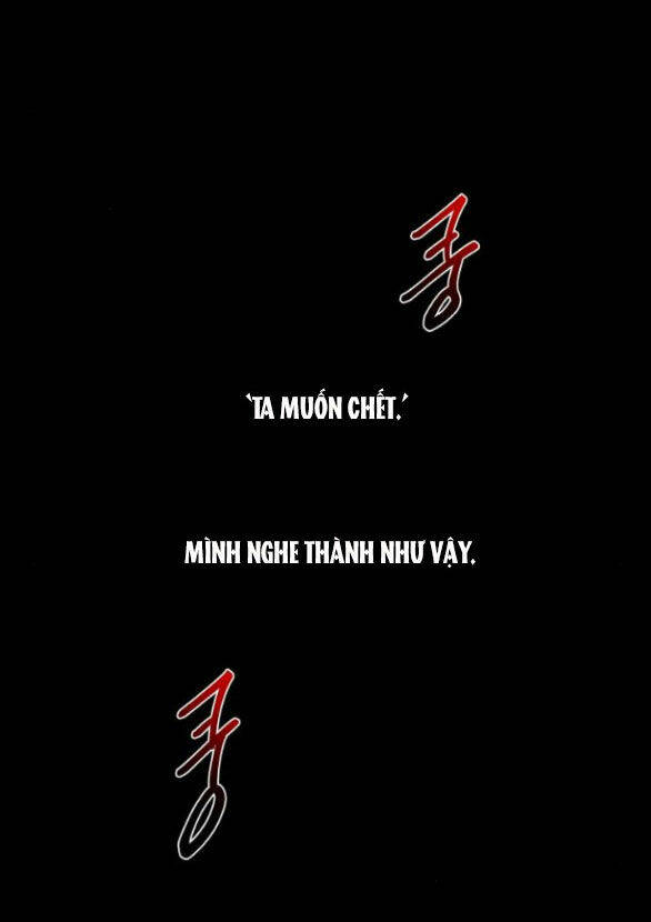Tiên Nữ Ngoại Truyện: Chapter 45.2