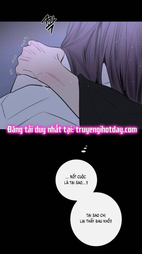 Tiên Nữ Ngoại Truyện: Chapter 45.2