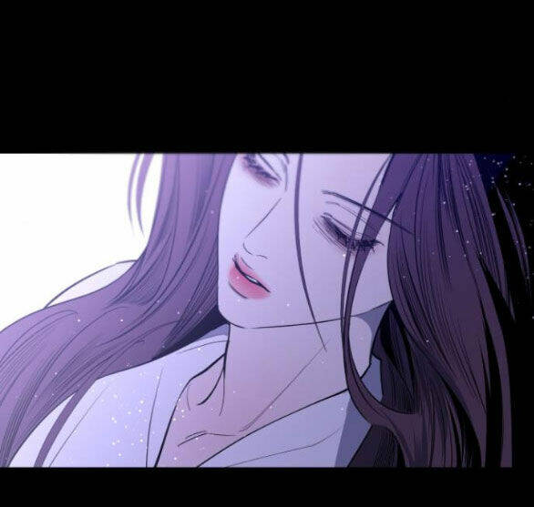 Tiên Nữ Ngoại Truyện: Chapter 47.1