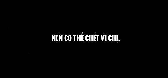 Tiên Nữ Ngoại Truyện: Chapter 47.1