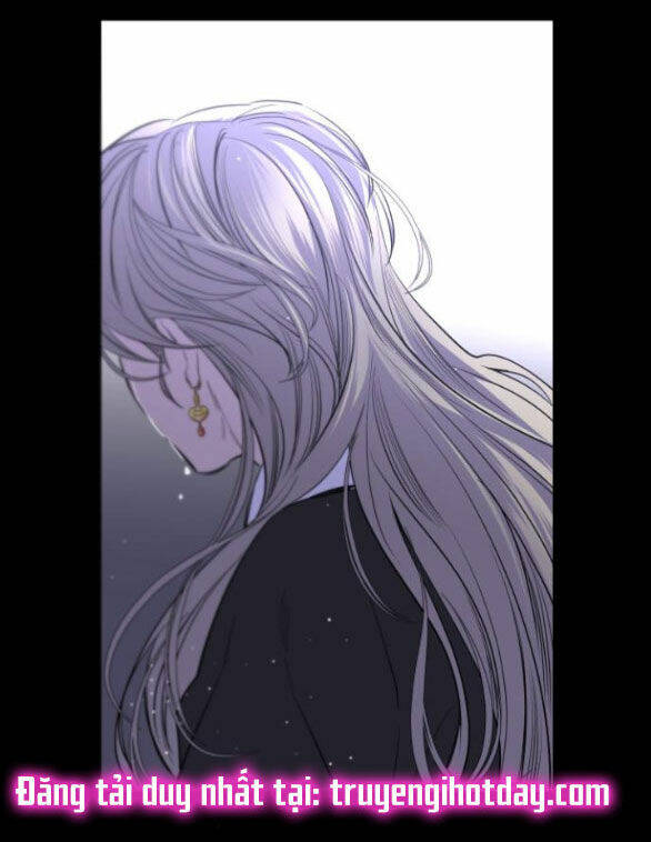 Tiên Nữ Ngoại Truyện: Chapter 47.1