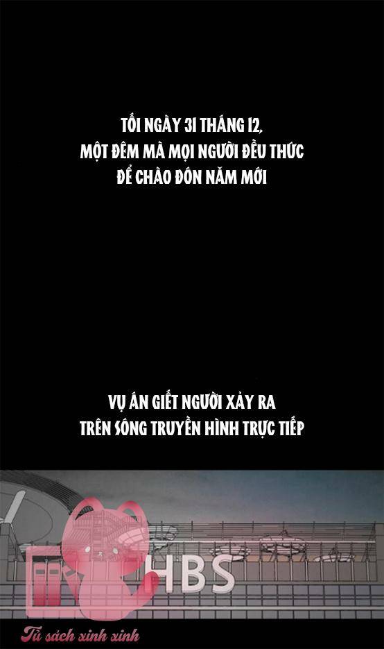 Tiên Nữ Ngoại Truyện: Chapter 5