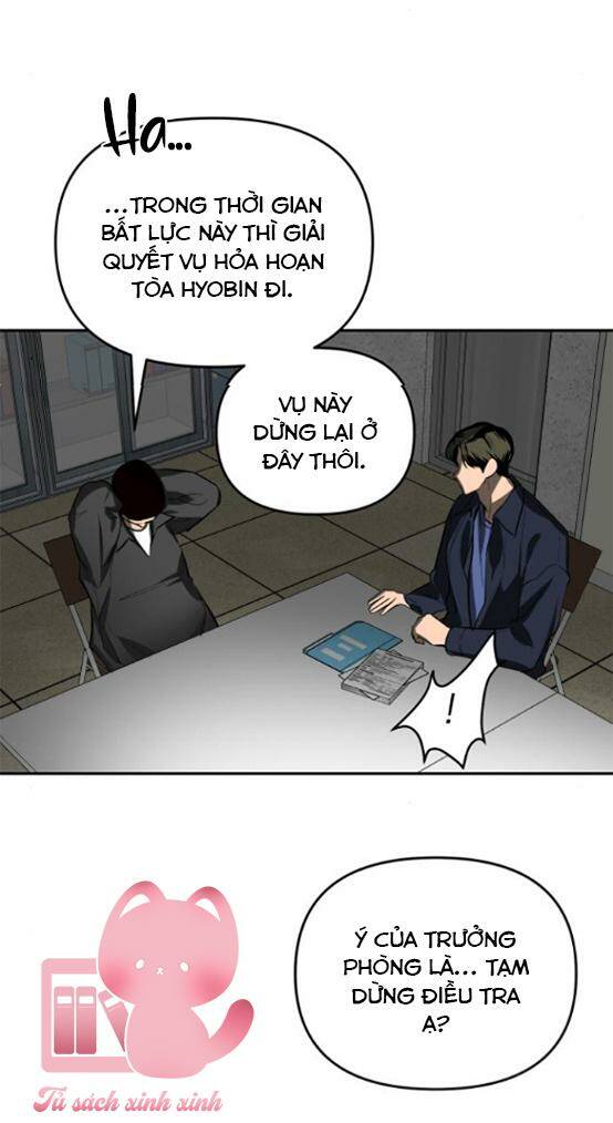 Tiên Nữ Ngoại Truyện: Chapter 5