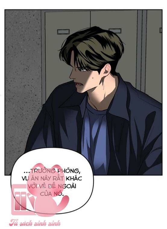 Tiên Nữ Ngoại Truyện: Chapter 5