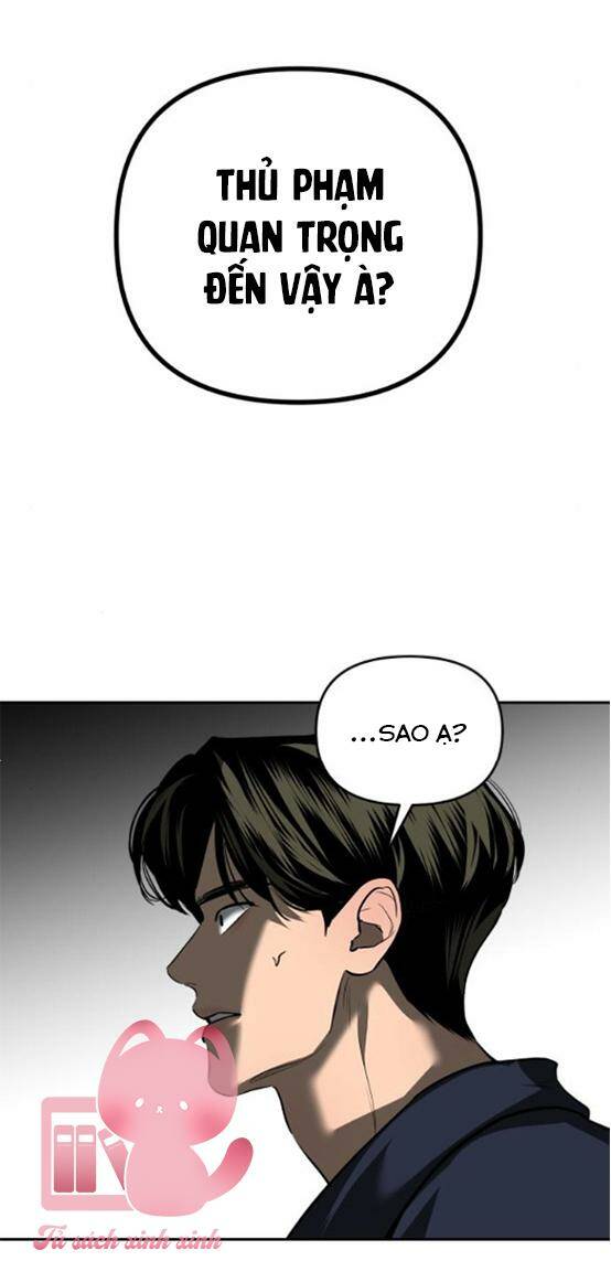 Tiên Nữ Ngoại Truyện: Chapter 5