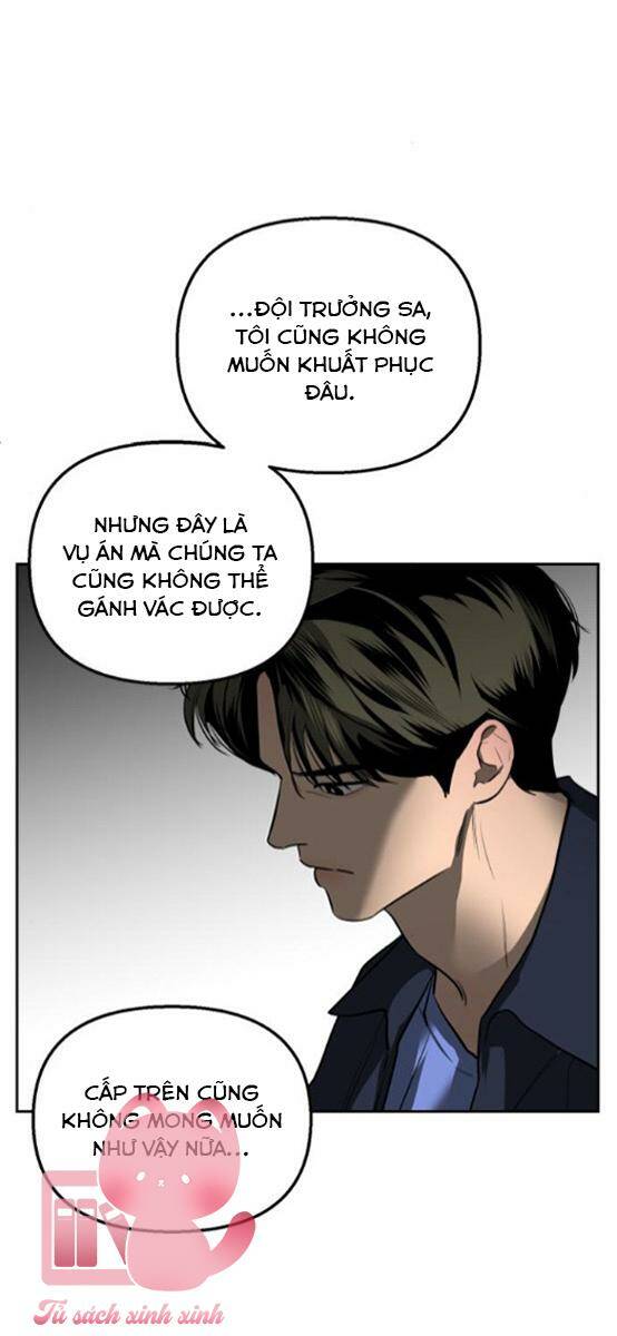 Tiên Nữ Ngoại Truyện: Chapter 5