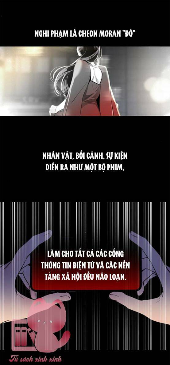 Tiên Nữ Ngoại Truyện: Chapter 5