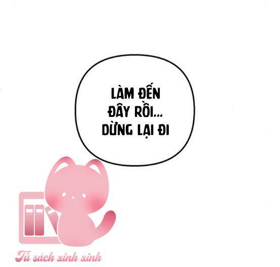 Tiên Nữ Ngoại Truyện: Chapter 5