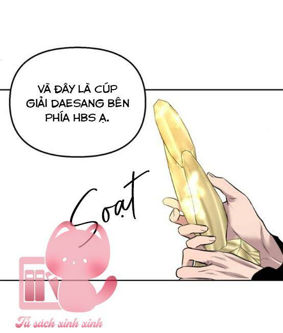 Tiên Nữ Ngoại Truyện: Chapter 5