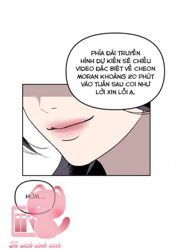 Tiên Nữ Ngoại Truyện: Chapter 5