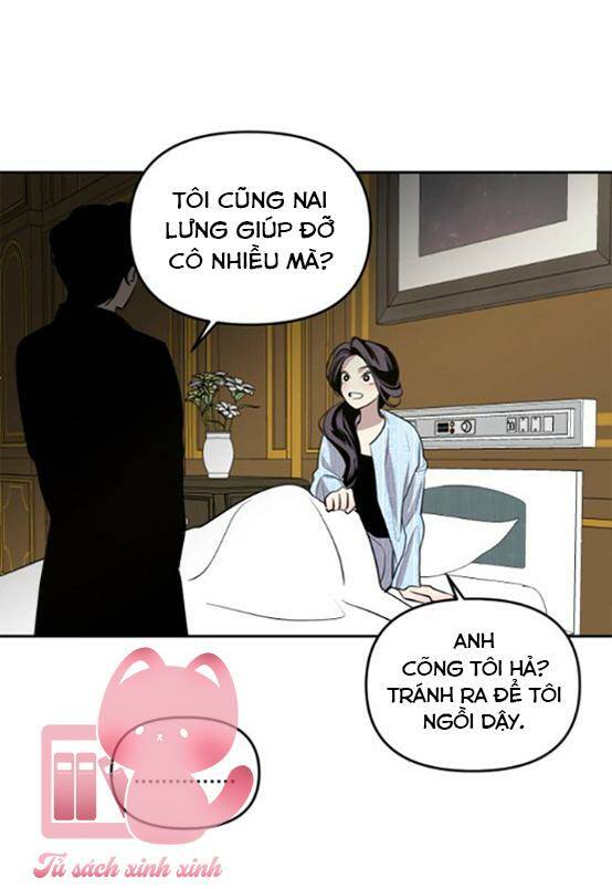 Tiên Nữ Ngoại Truyện: Chapter 5