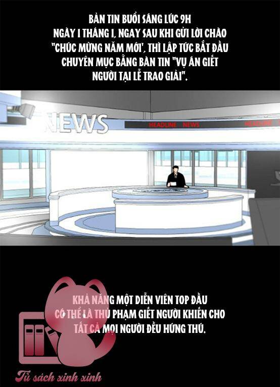 Tiên Nữ Ngoại Truyện: Chapter 5