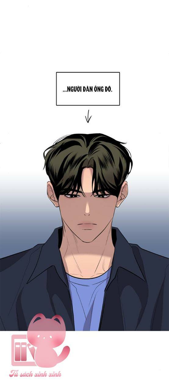 Tiên Nữ Ngoại Truyện: Chapter 5