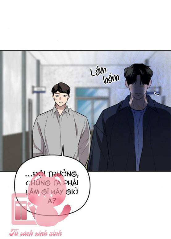 Tiên Nữ Ngoại Truyện: Chapter 5