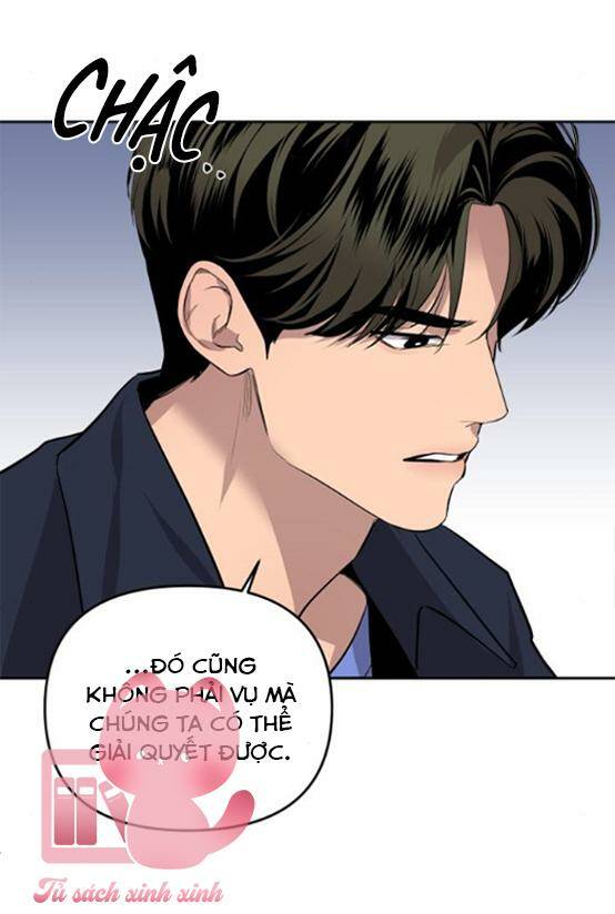 Tiên Nữ Ngoại Truyện: Chapter 5