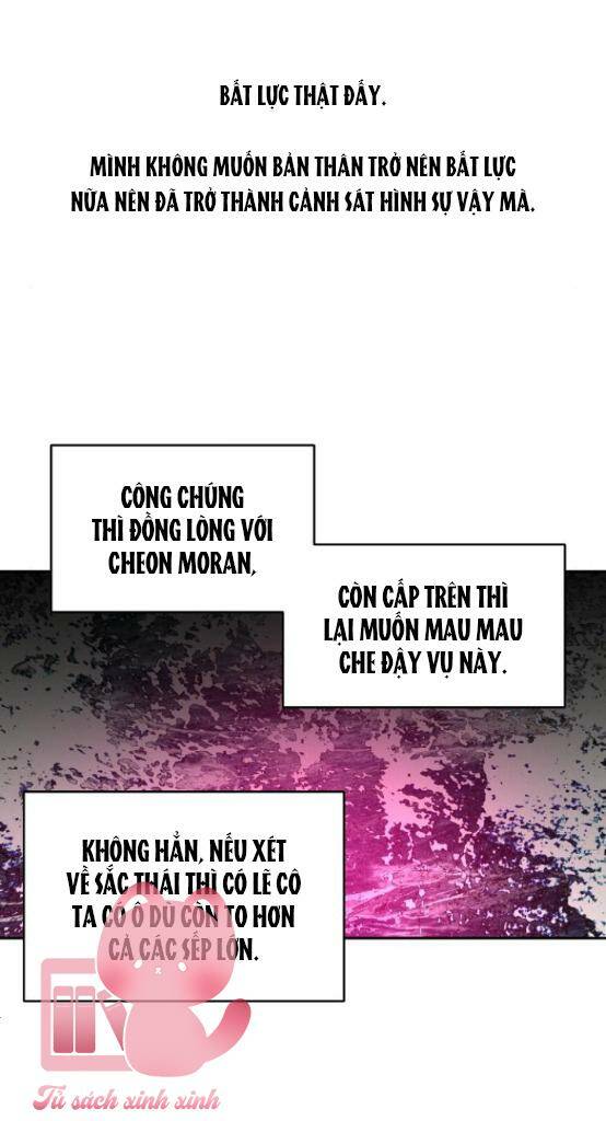 Tiên Nữ Ngoại Truyện: Chapter 5