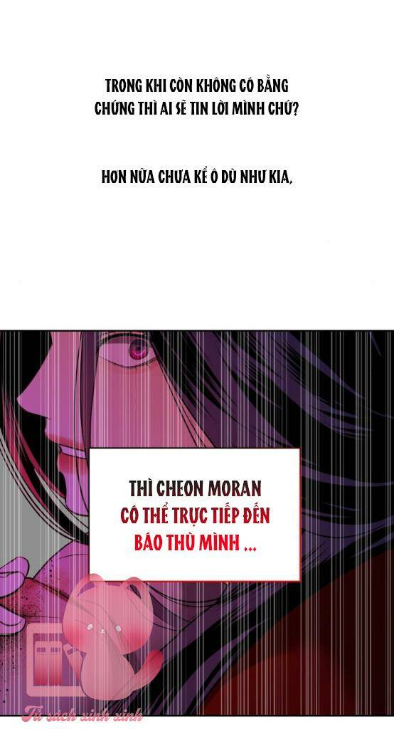 Tiên Nữ Ngoại Truyện: Chapter 5