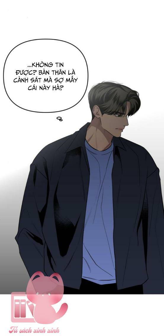 Tiên Nữ Ngoại Truyện: Chapter 5