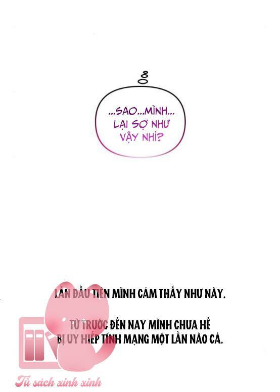 Tiên Nữ Ngoại Truyện: Chapter 5