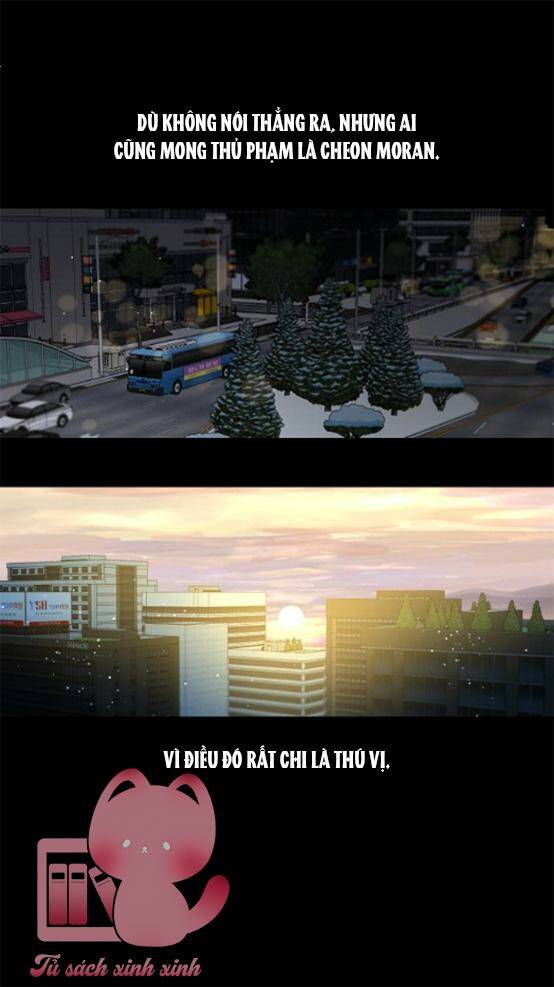 Tiên Nữ Ngoại Truyện: Chapter 5