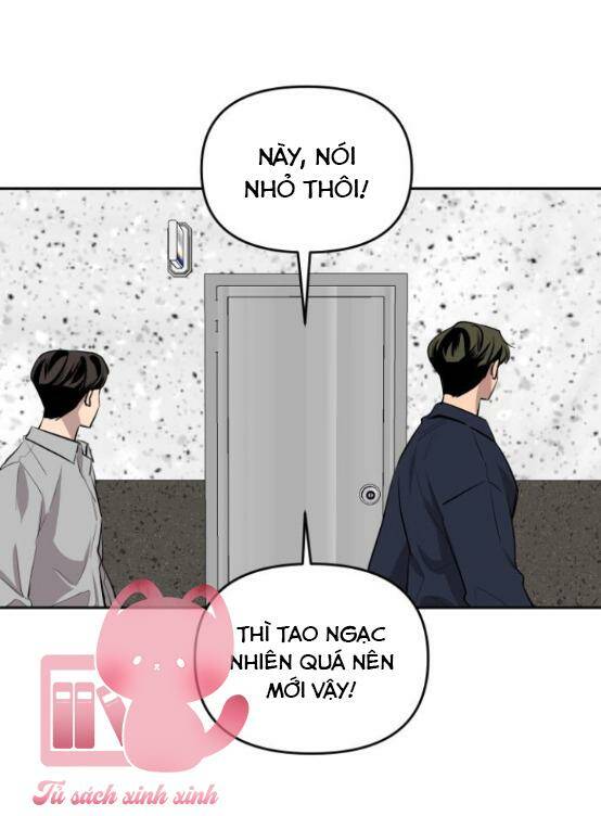 Tiên Nữ Ngoại Truyện: Chapter 5