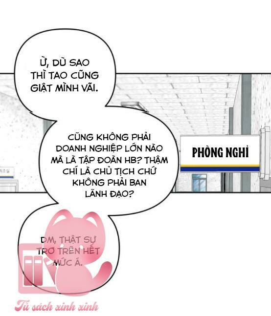Tiên Nữ Ngoại Truyện: Chapter 5