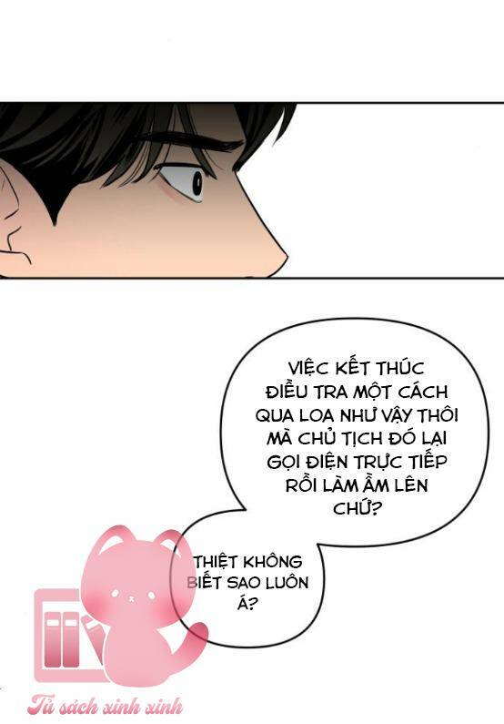 Tiên Nữ Ngoại Truyện: Chapter 5