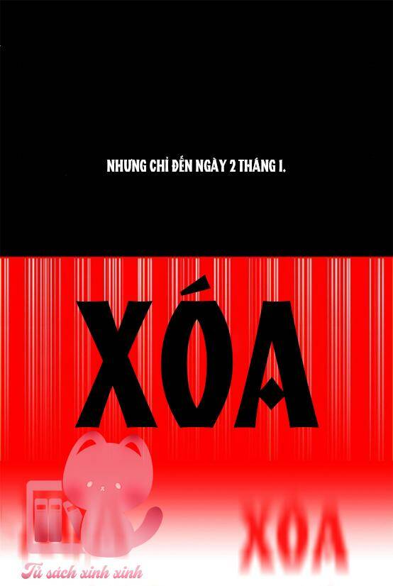 Tiên Nữ Ngoại Truyện: Chapter 5