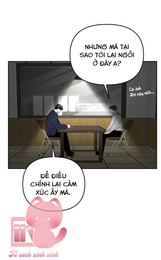 Tiên Nữ Ngoại Truyện: Chapter 5