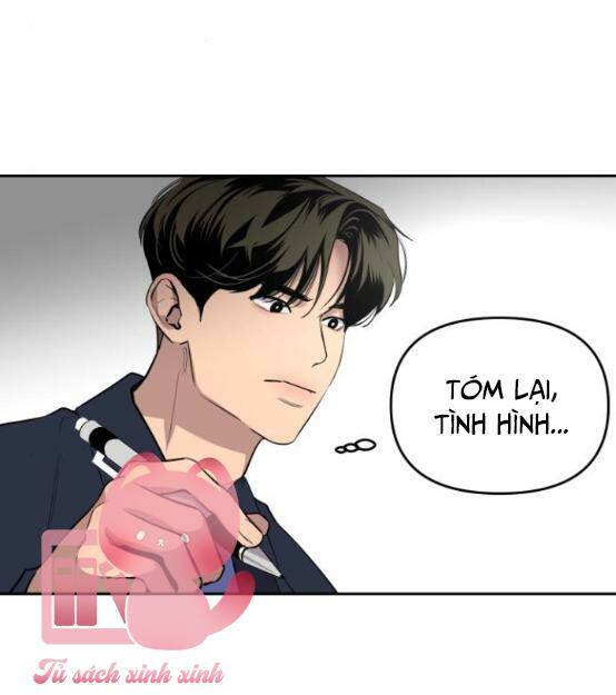 Tiên Nữ Ngoại Truyện: Chapter 5