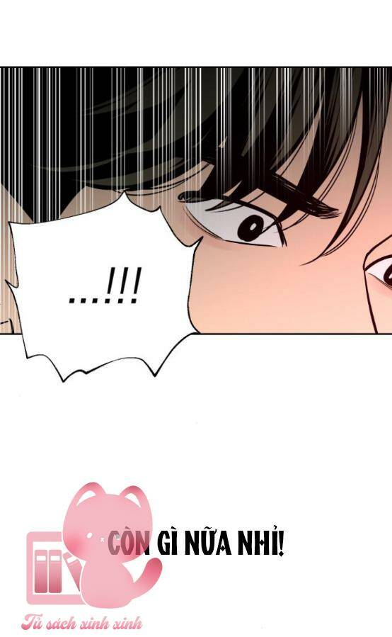 Tiên Nữ Ngoại Truyện: Chapter 5