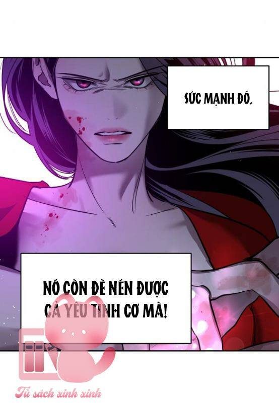 Tiên Nữ Ngoại Truyện: Chapter 5