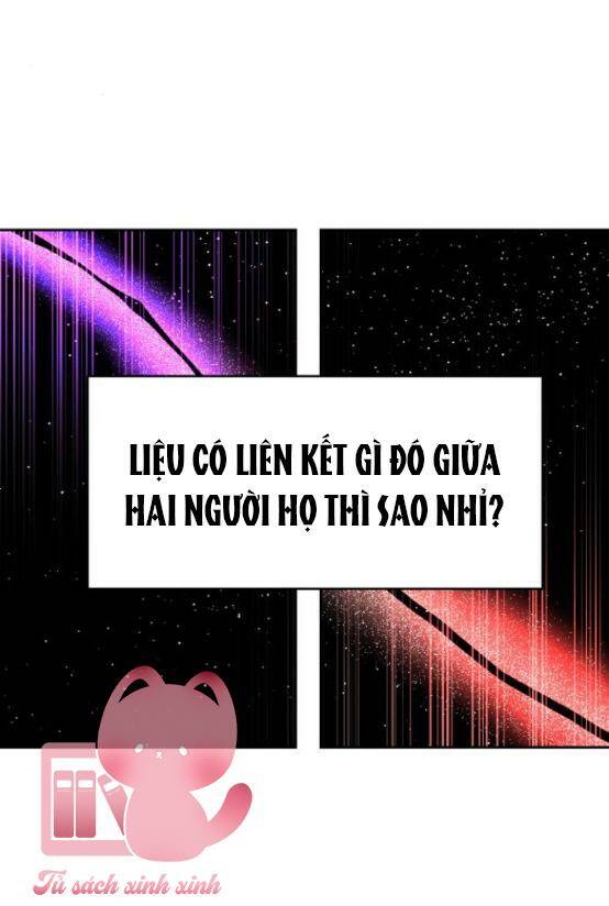 Tiên Nữ Ngoại Truyện: Chapter 5
