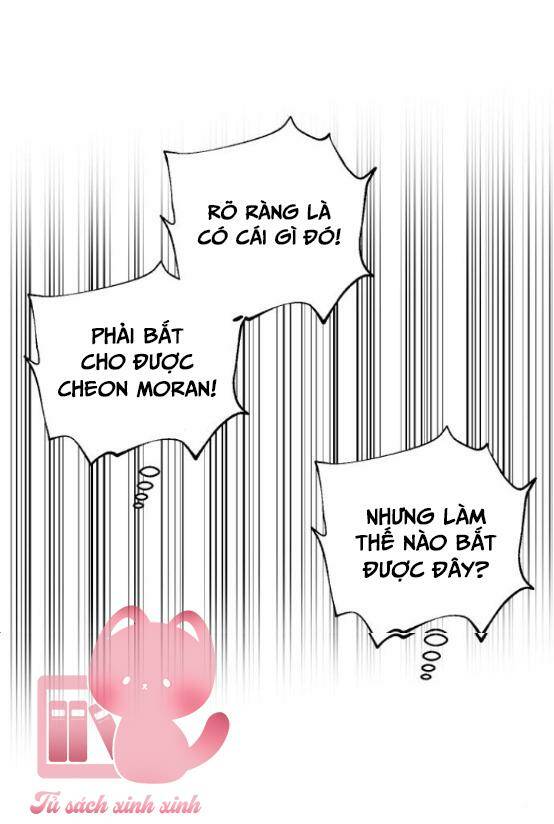 Tiên Nữ Ngoại Truyện: Chapter 5